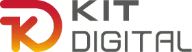 Kit digital