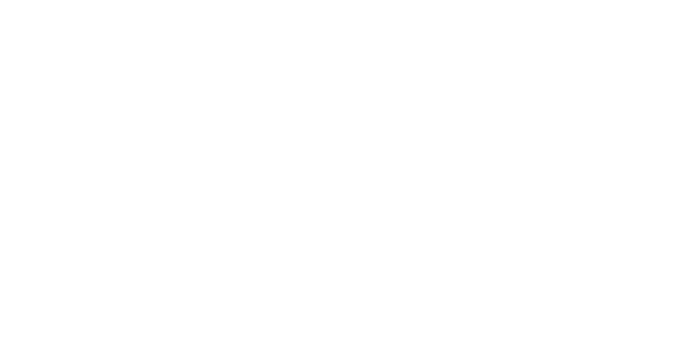 Logotipo de DML Pladur y Escayolas.