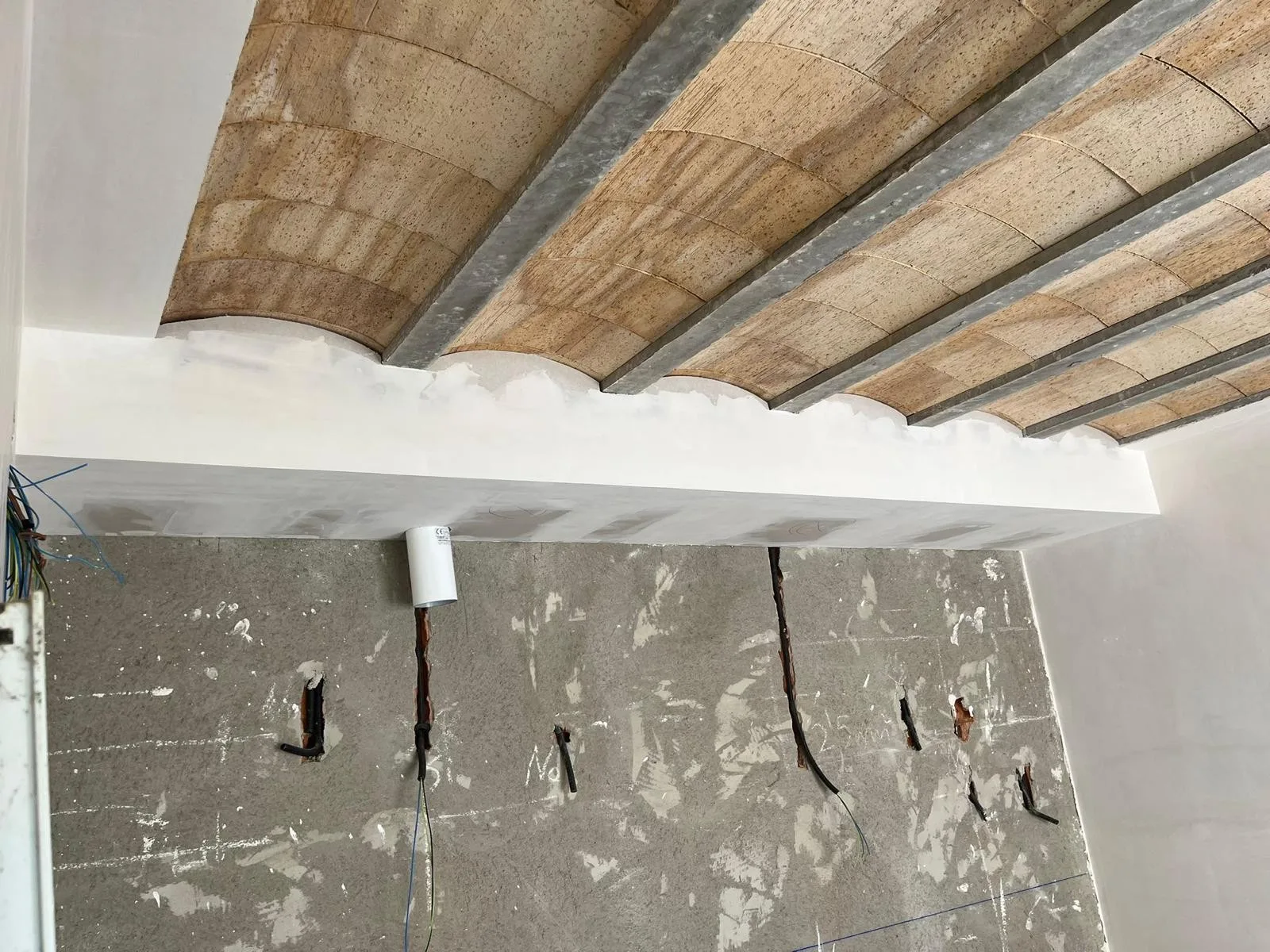 Aislamiento que mejora tu día a día